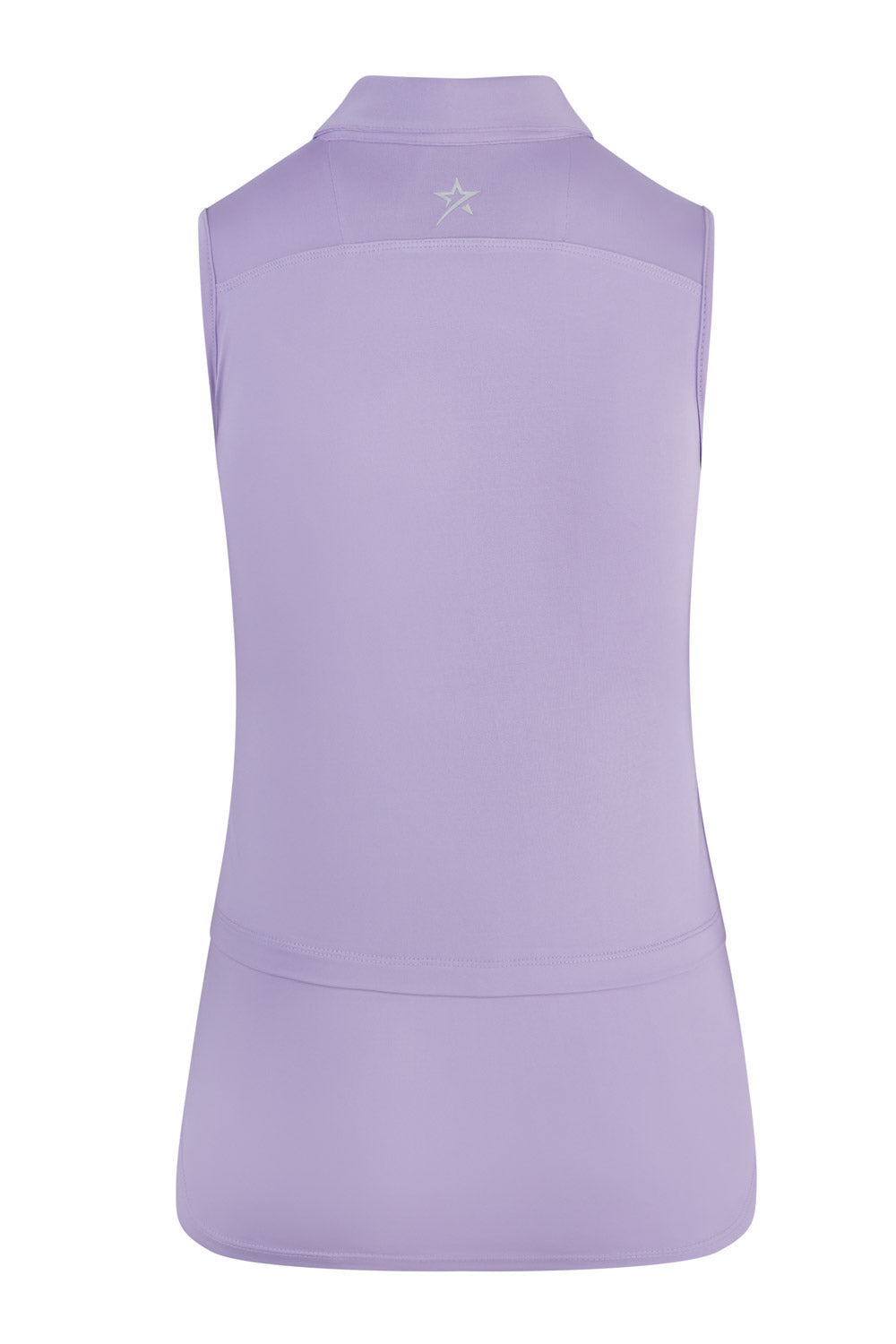 #colour_digital-lavender
