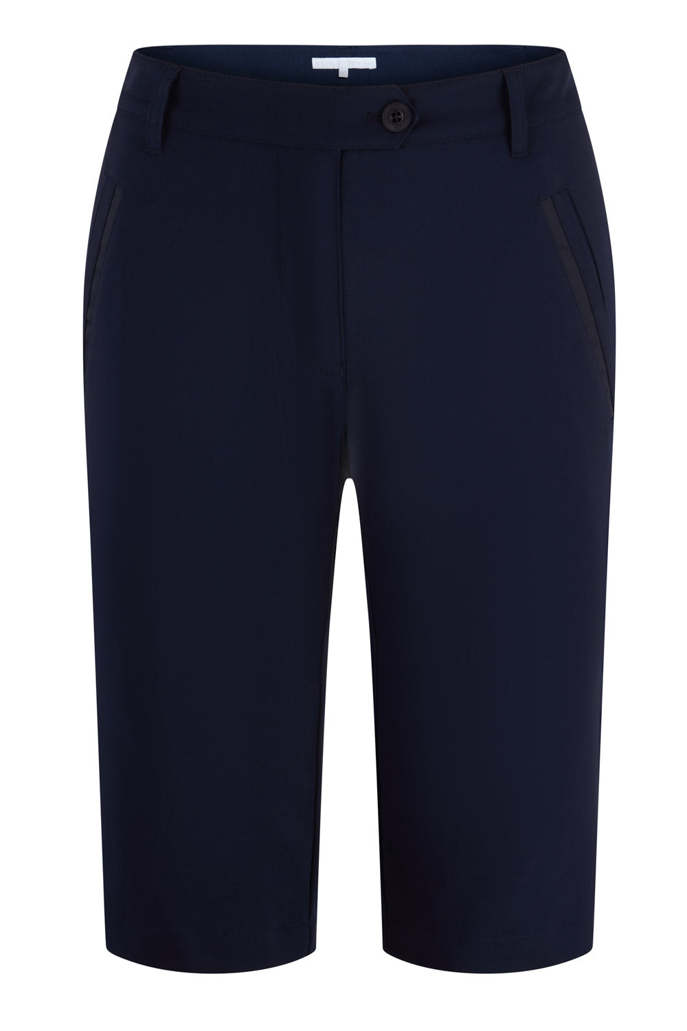#colour_navy-blazer