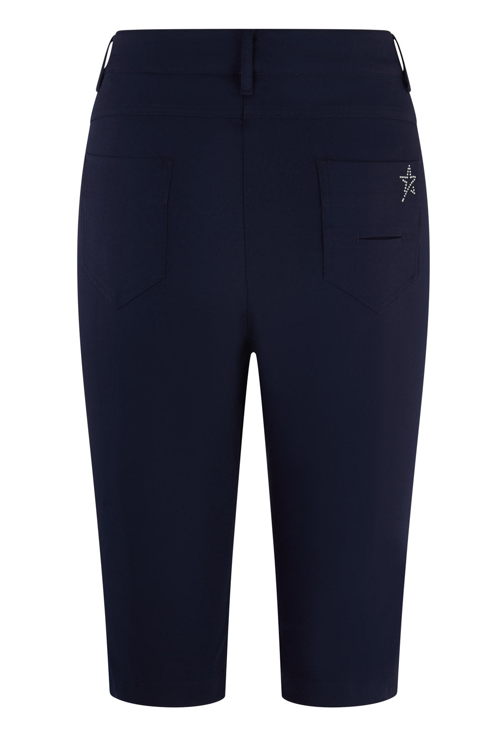 #colour_navy-blazer