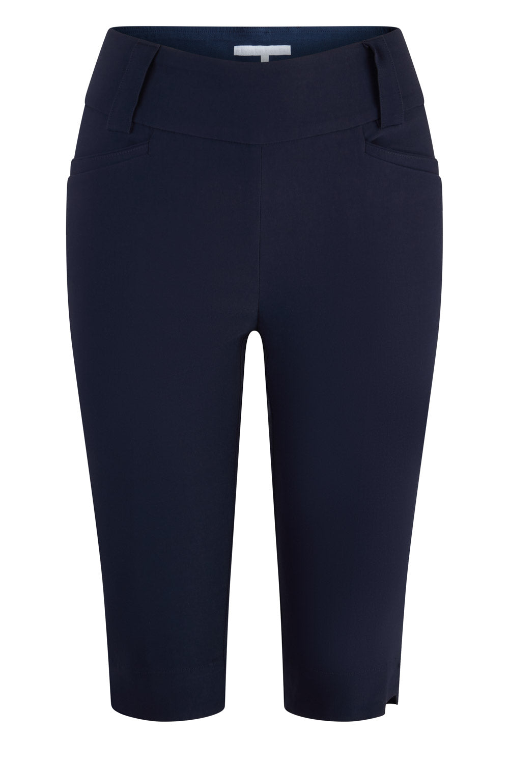 #colour_navy