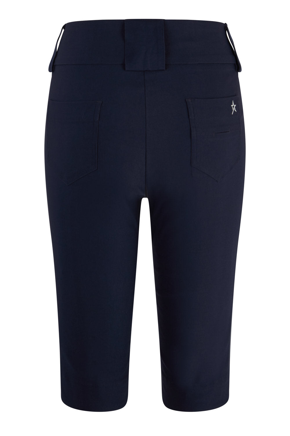 #colour_navy