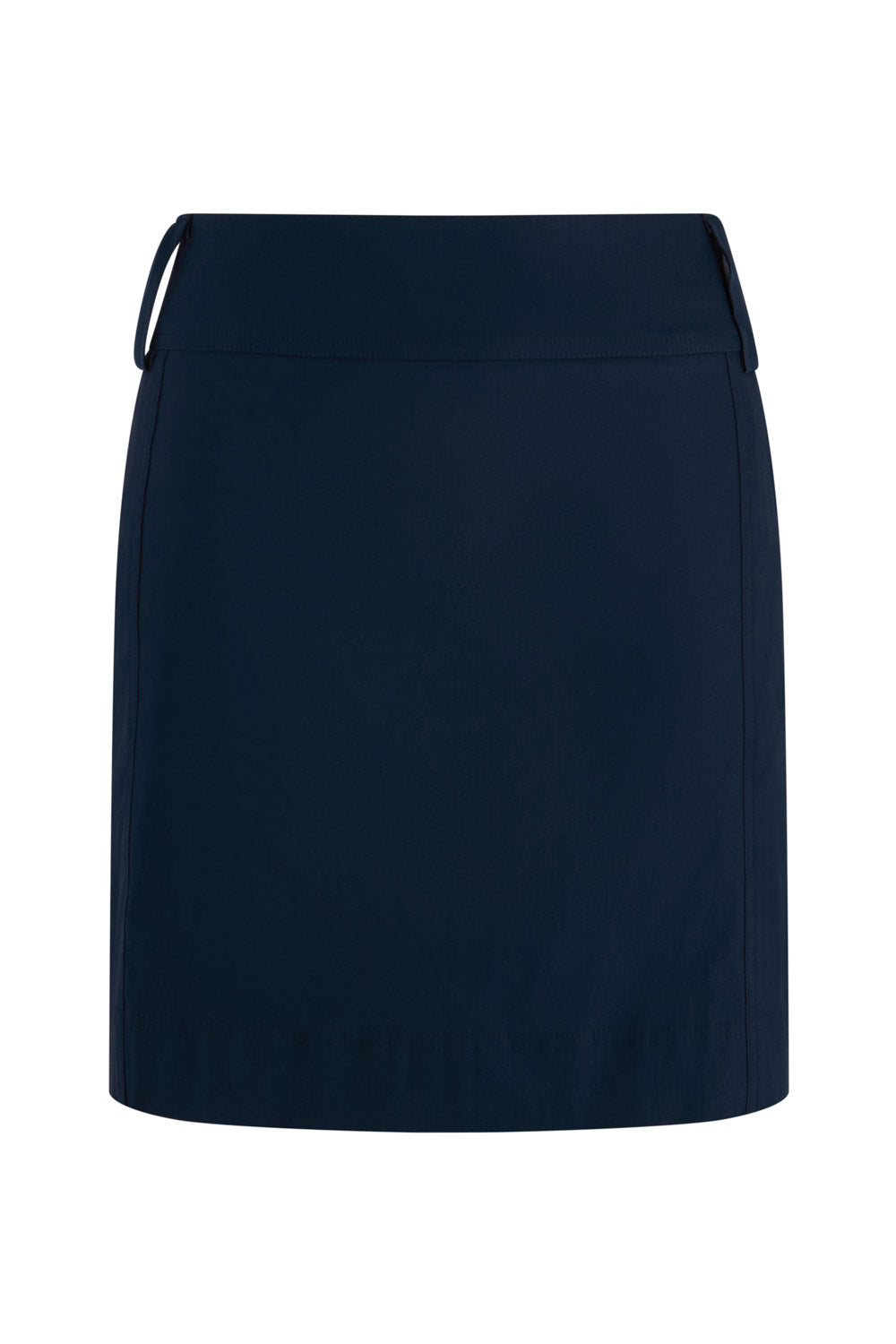 #colour_navy