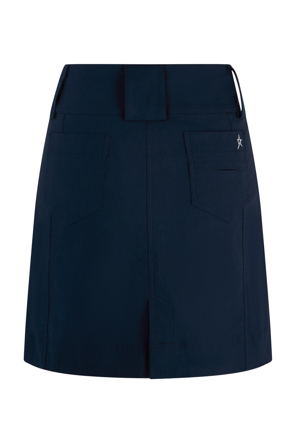 #colour_navy