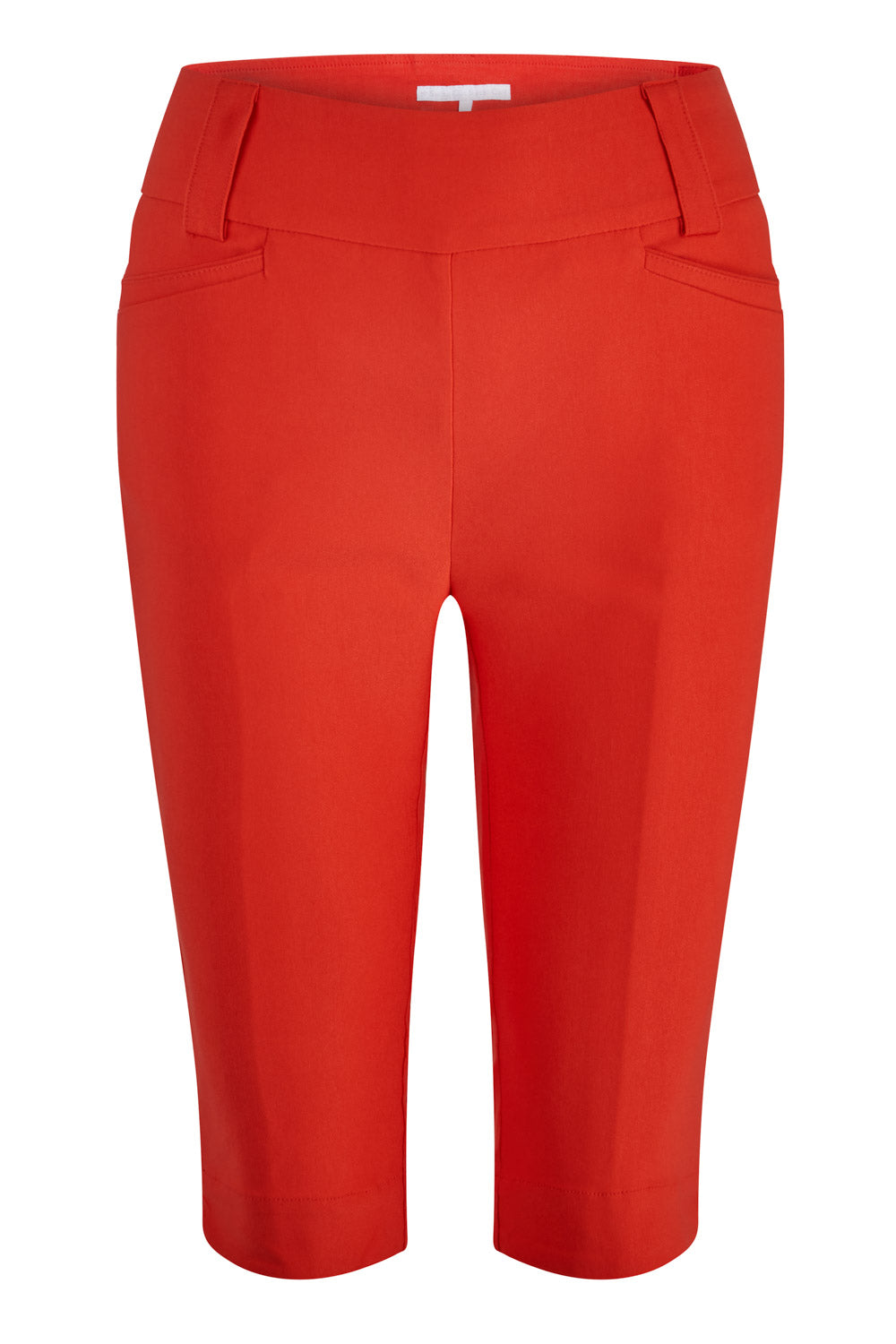 #colour_luscious-red