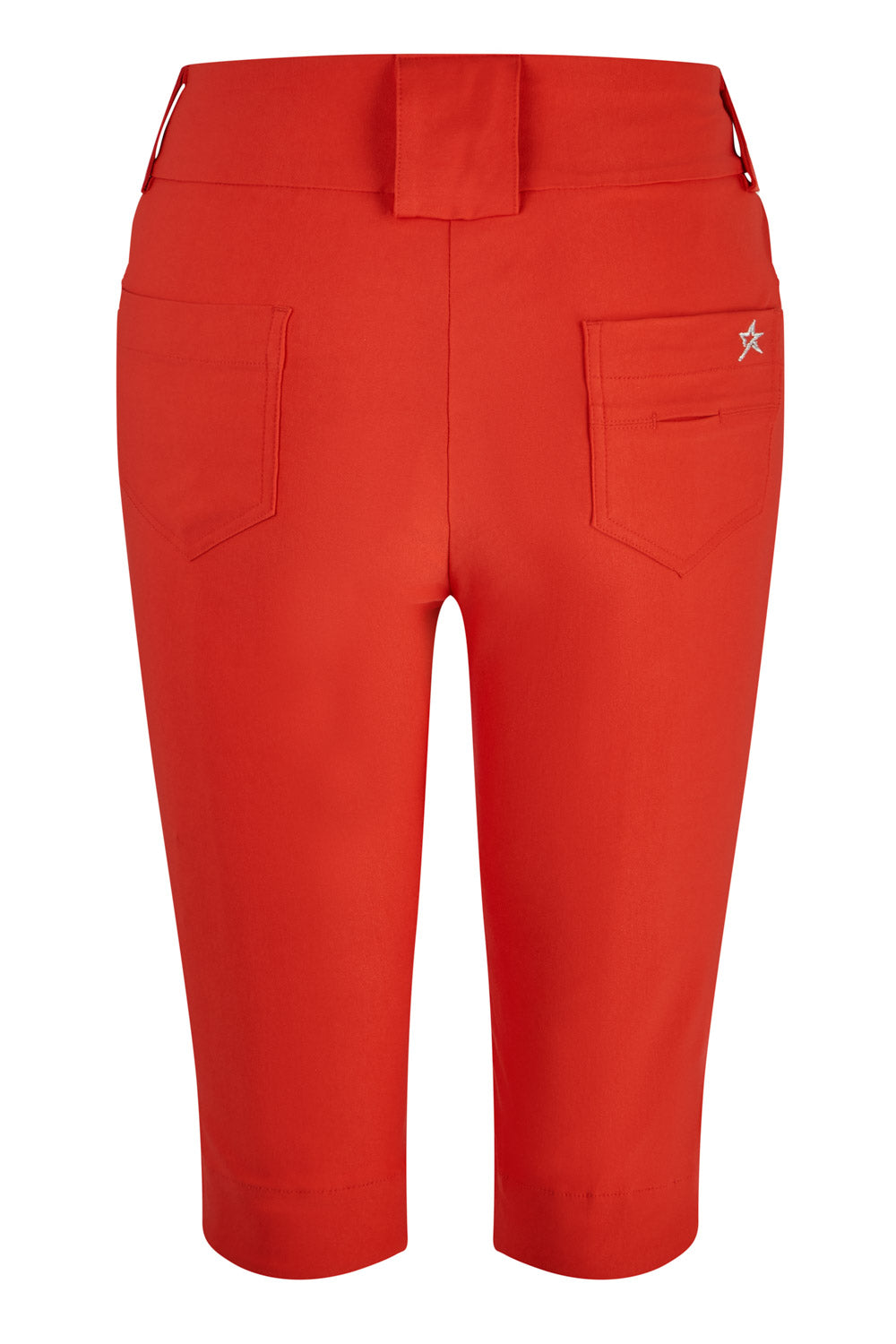 #colour_luscious-red