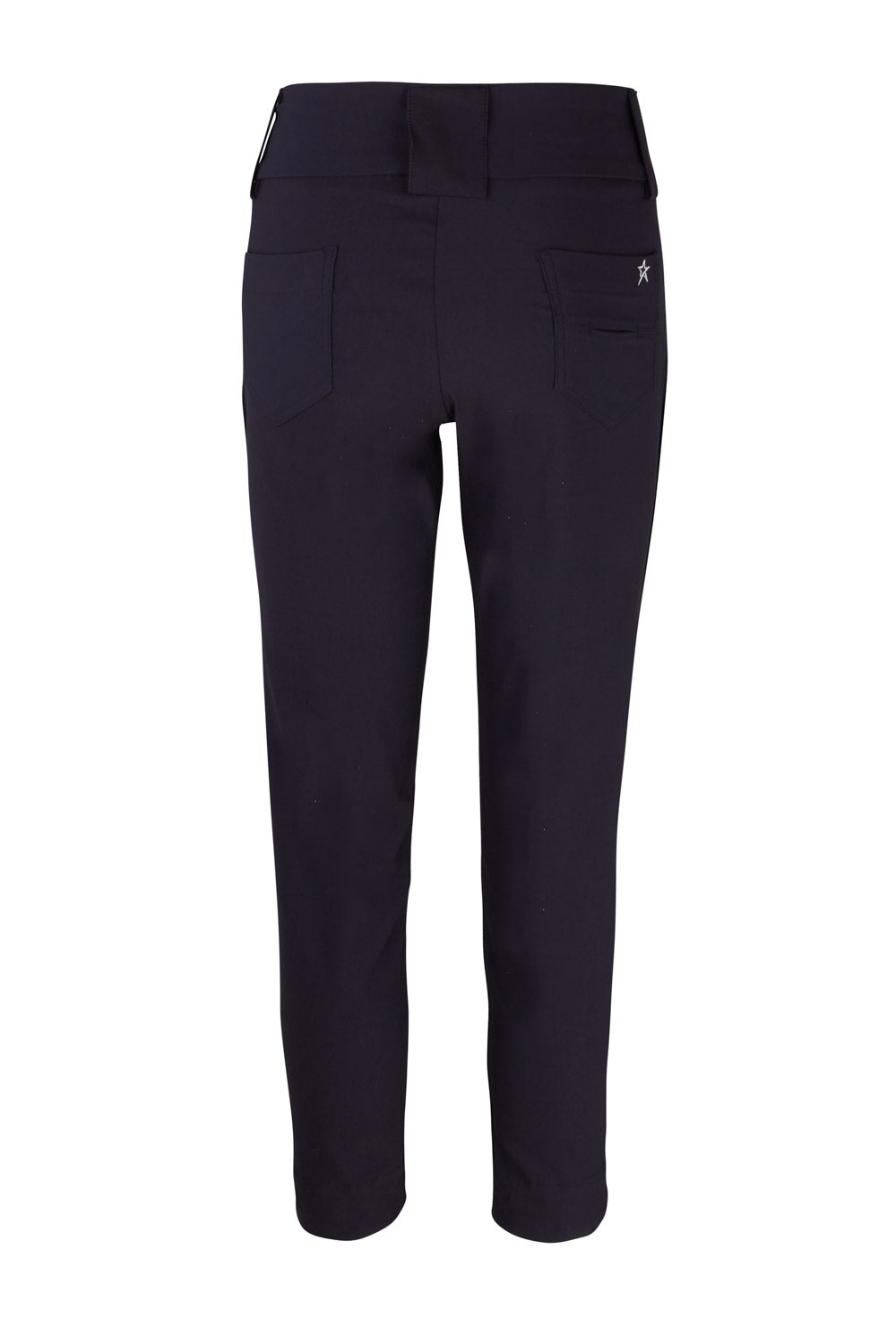 #colour_navy