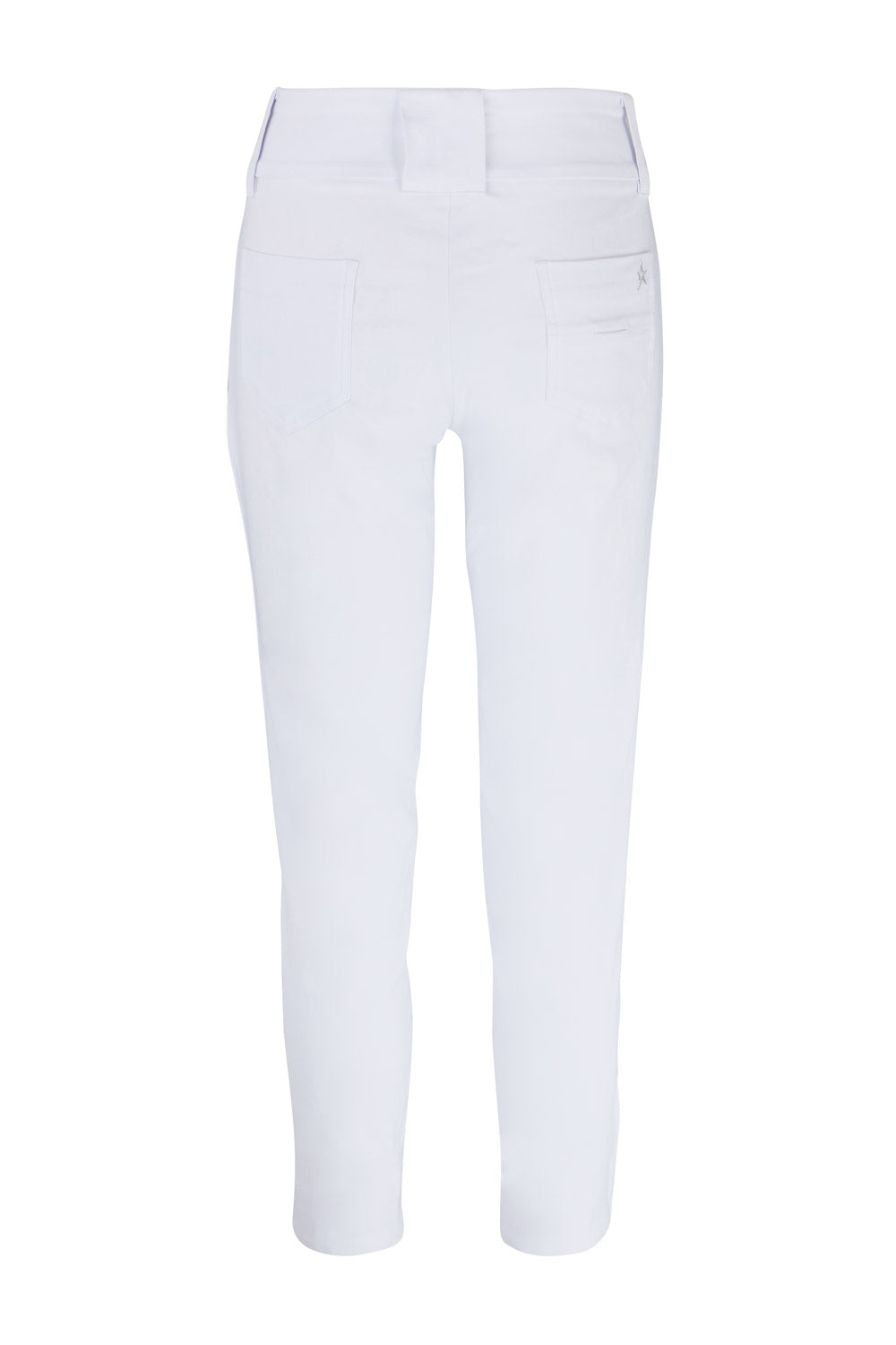 #colour_white