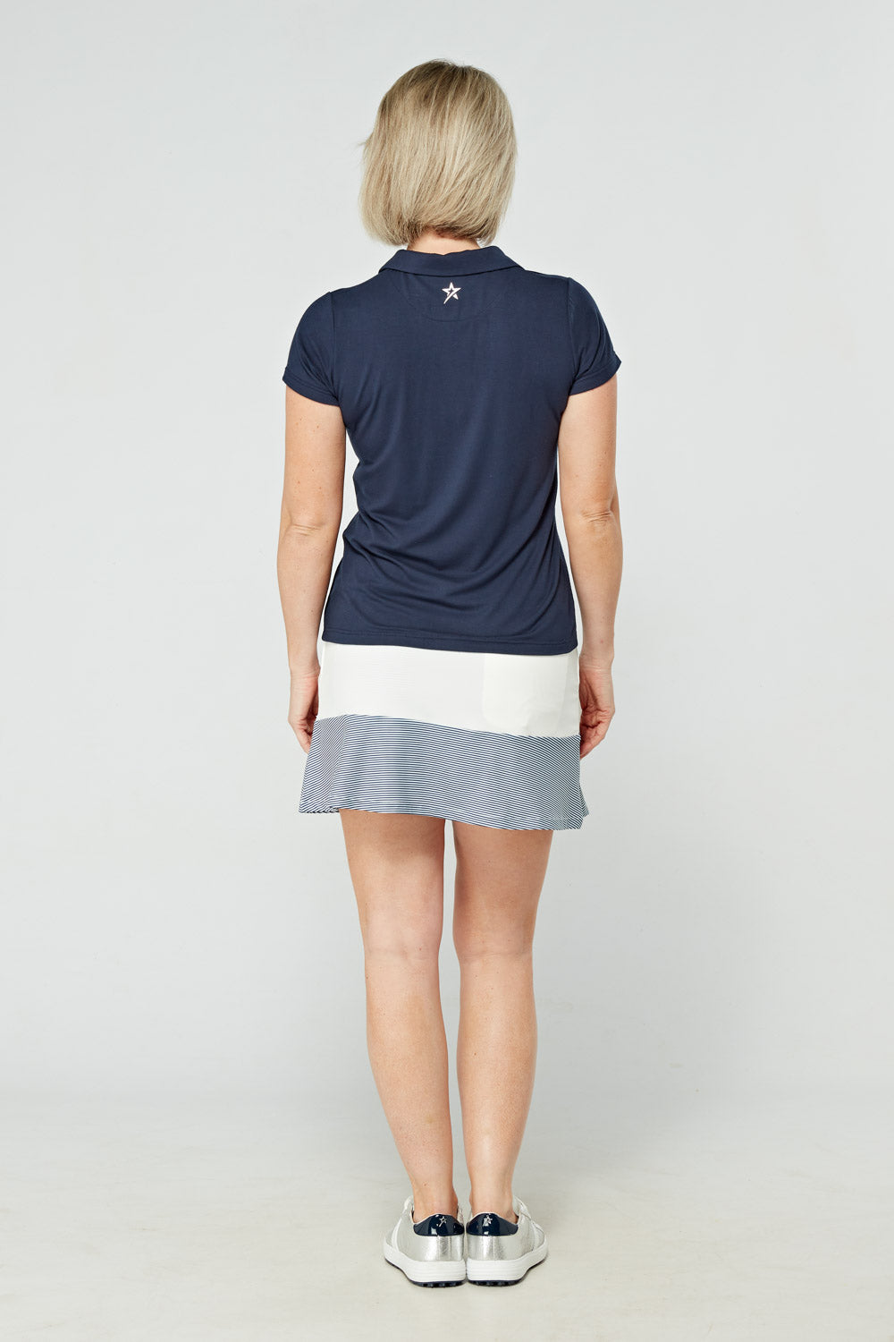 #colour_navy-blazer