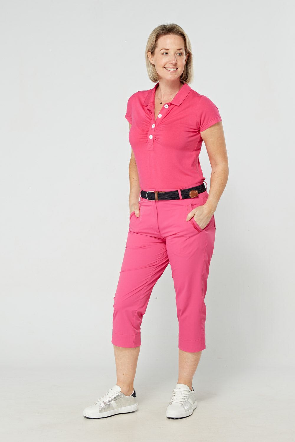 #colour_lush-pink