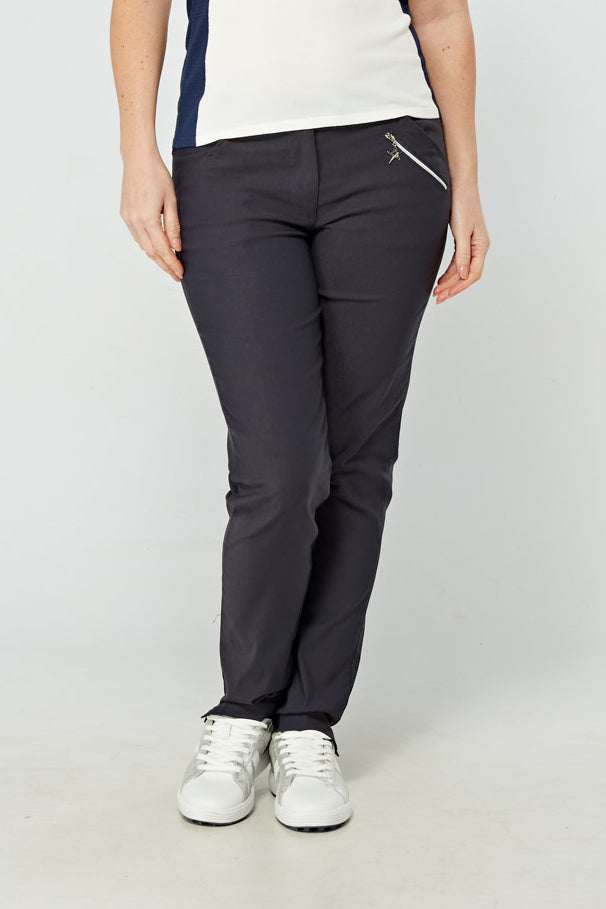 #colour_navy