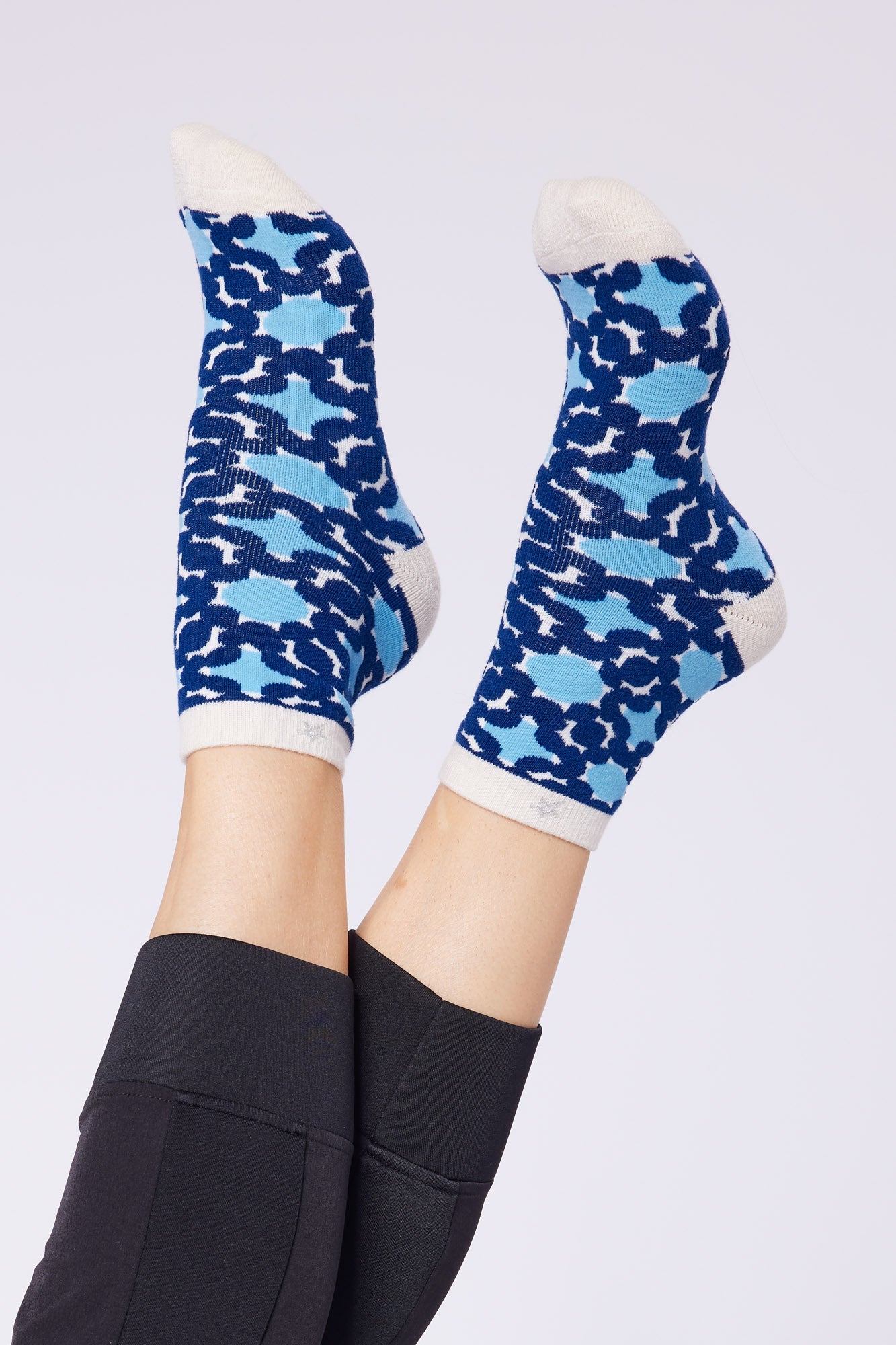 #colour_chambray-blue-twilight-blue