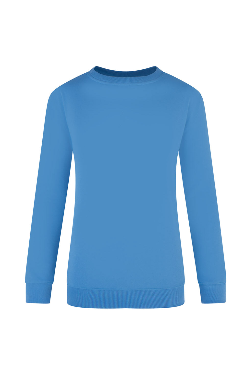 #colour_tranquil-blue