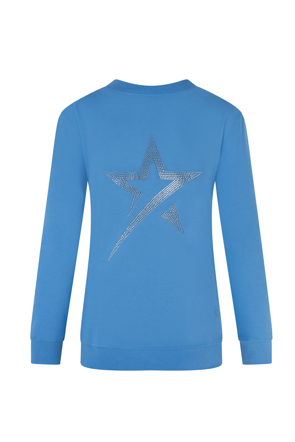 #colour_tranquil-blue