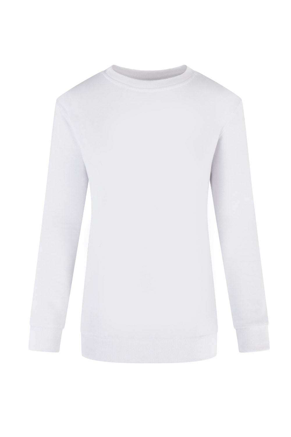 #colour_optic-white