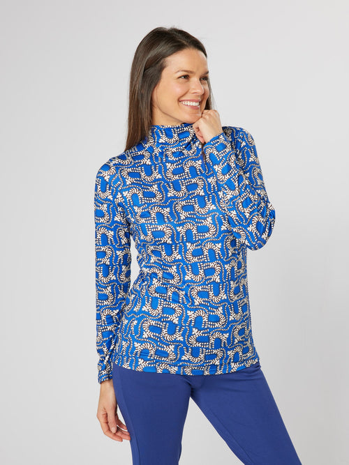 #colour_animal-instinct