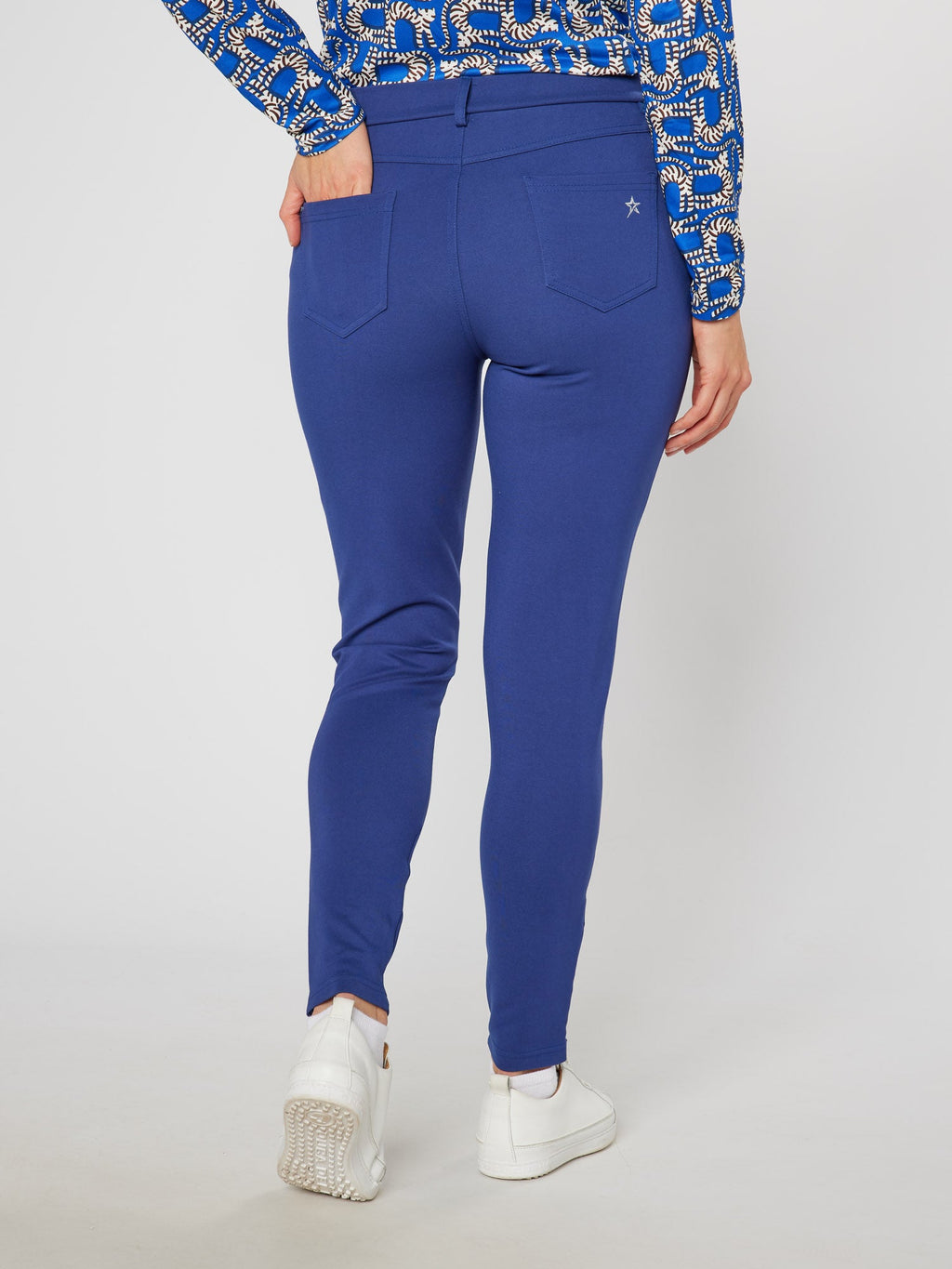 #colour_twilight-blue