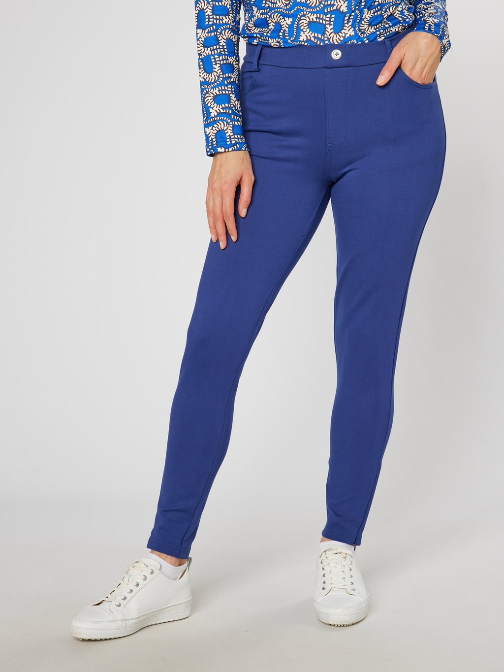 #colour_twilight-blue