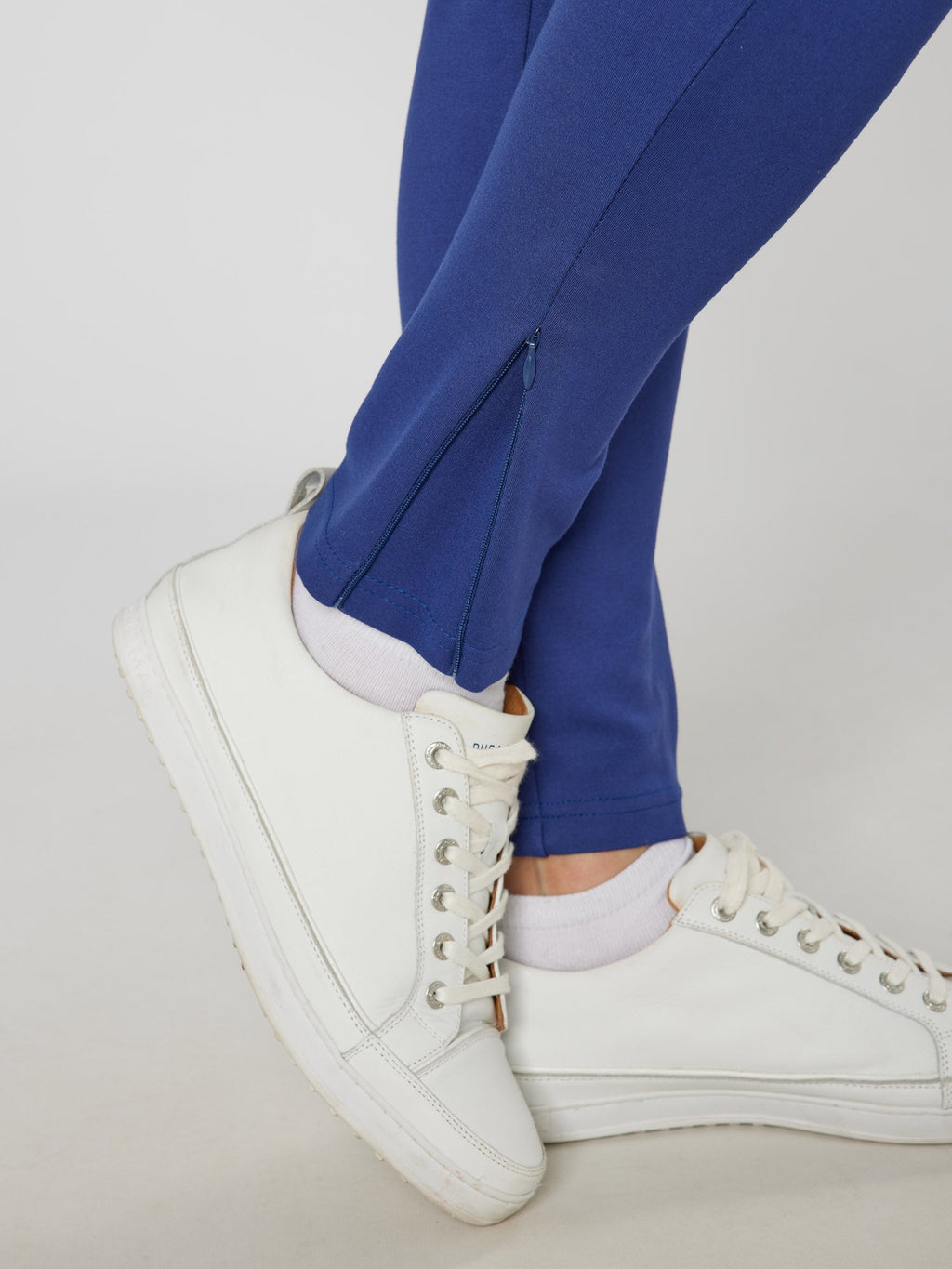 #colour_twilight-blue