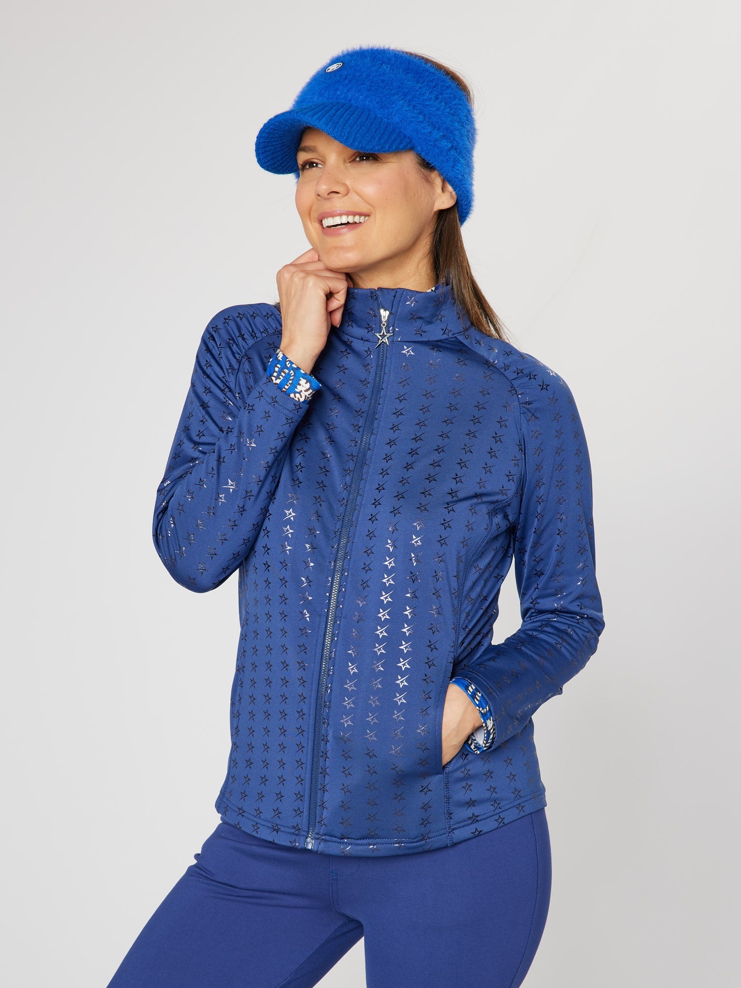 #colour_twilight-blue