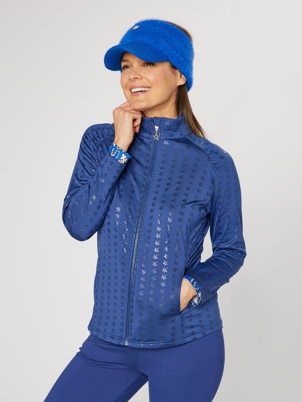 #colour_twilight-blue