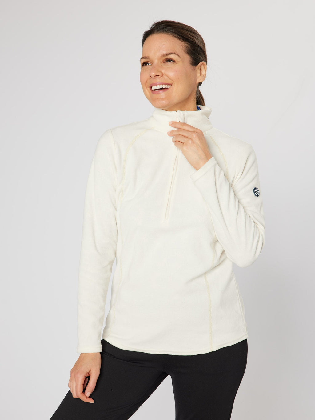 #colour_winter-white