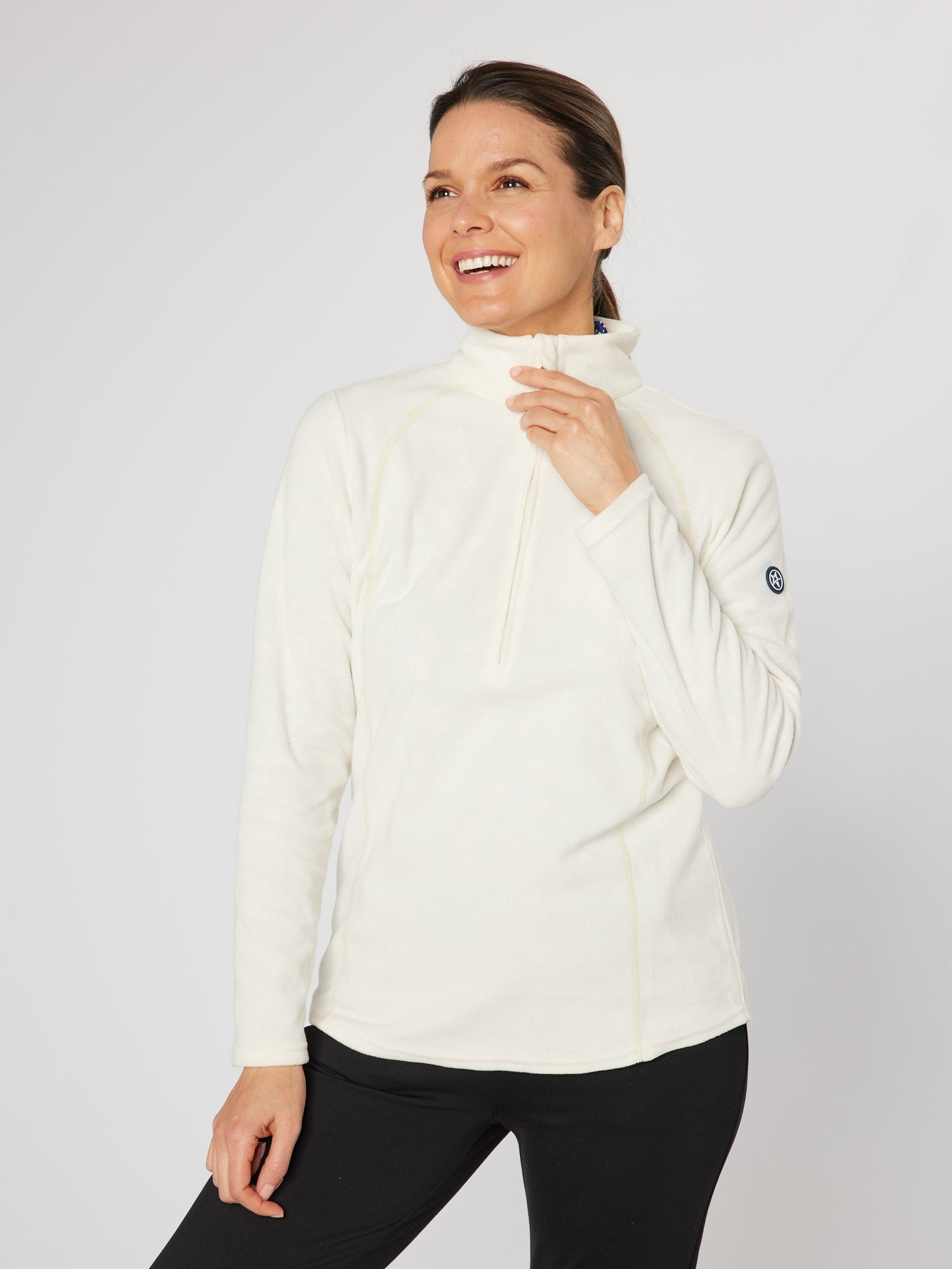 #colour_winter-white