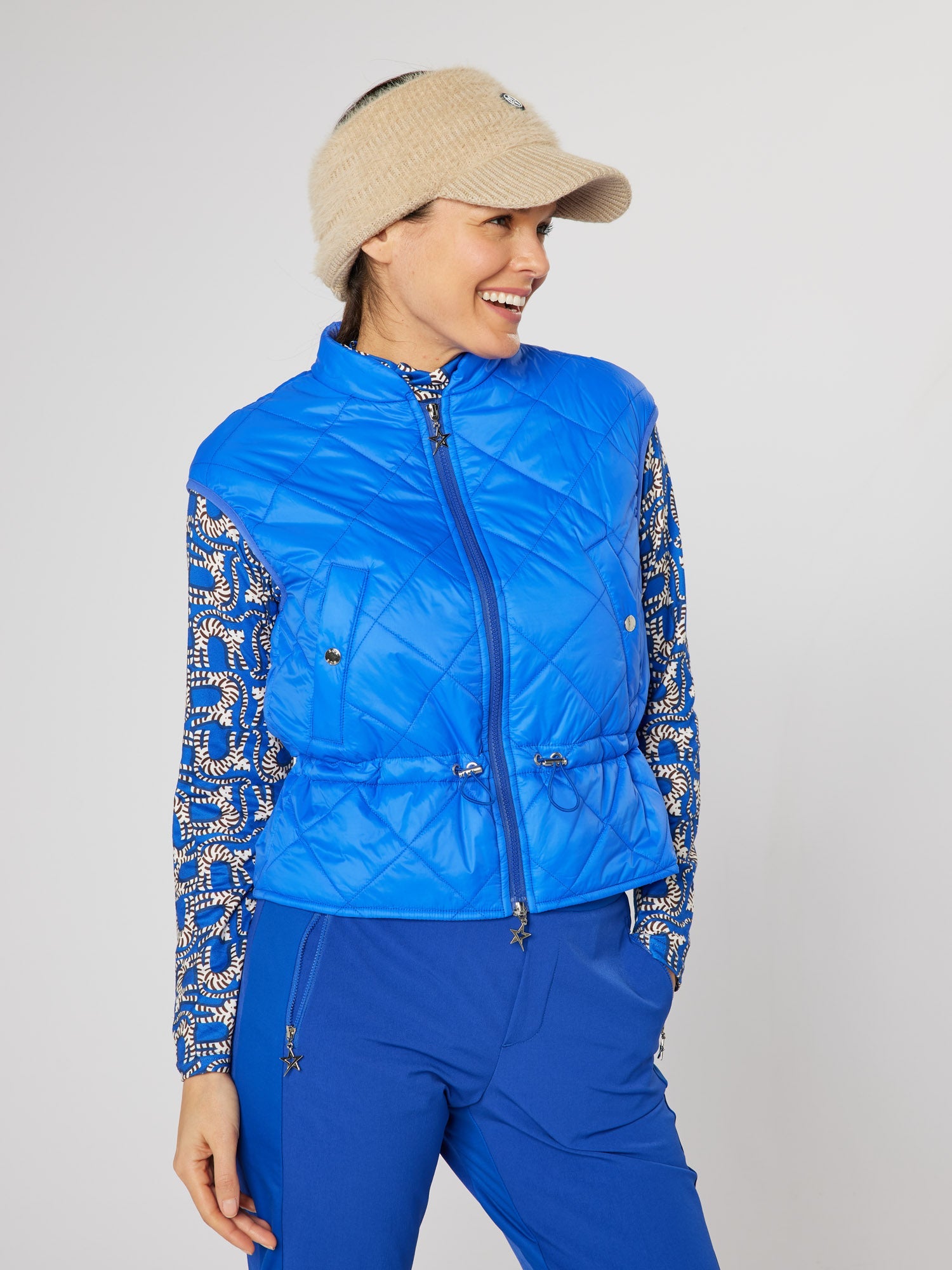 #colour_dazzling-blue