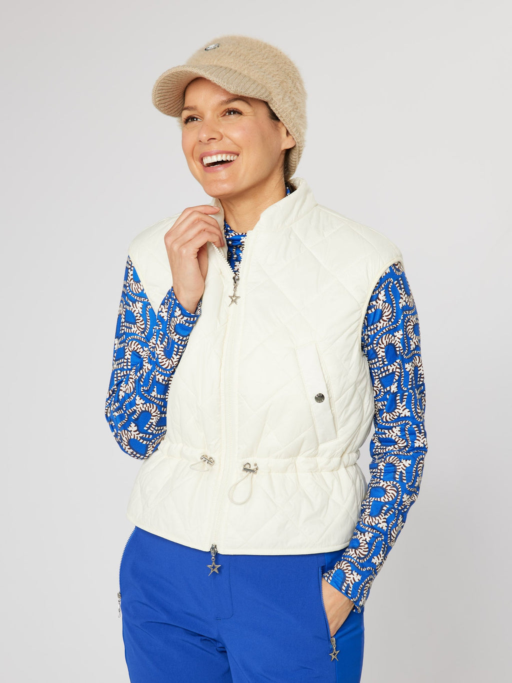 #colour_winter-white