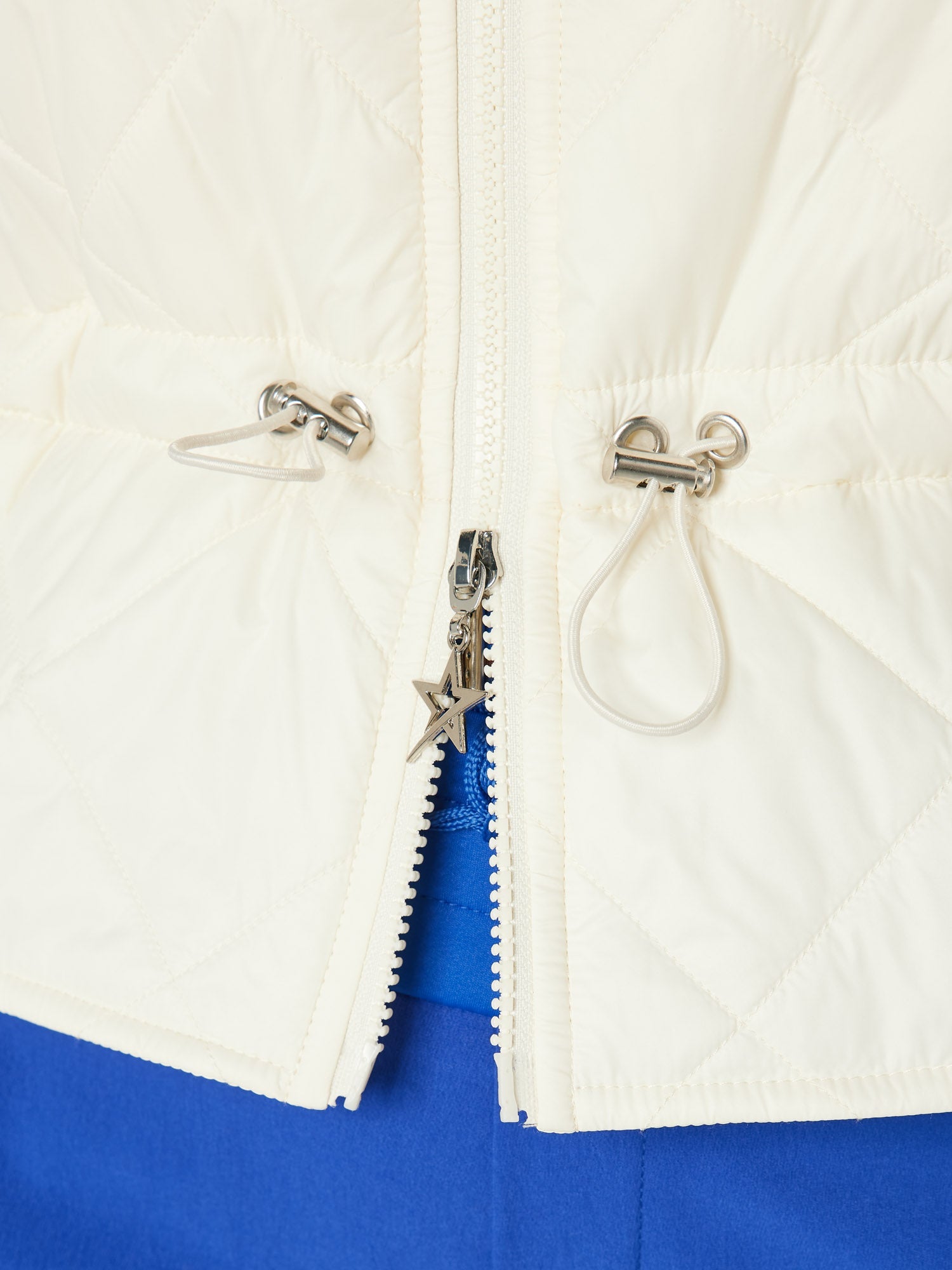 #colour_winter-white