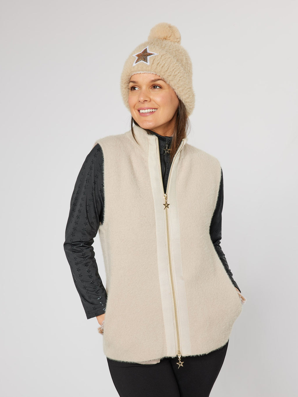 #colour_gilded-beige