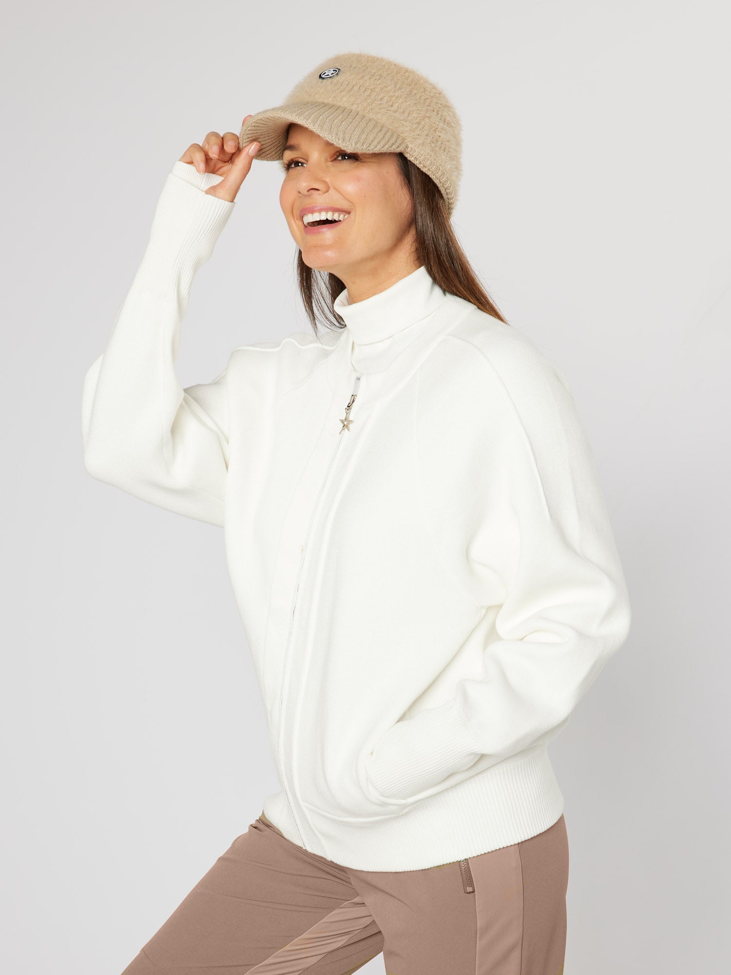 #colour_winter-white