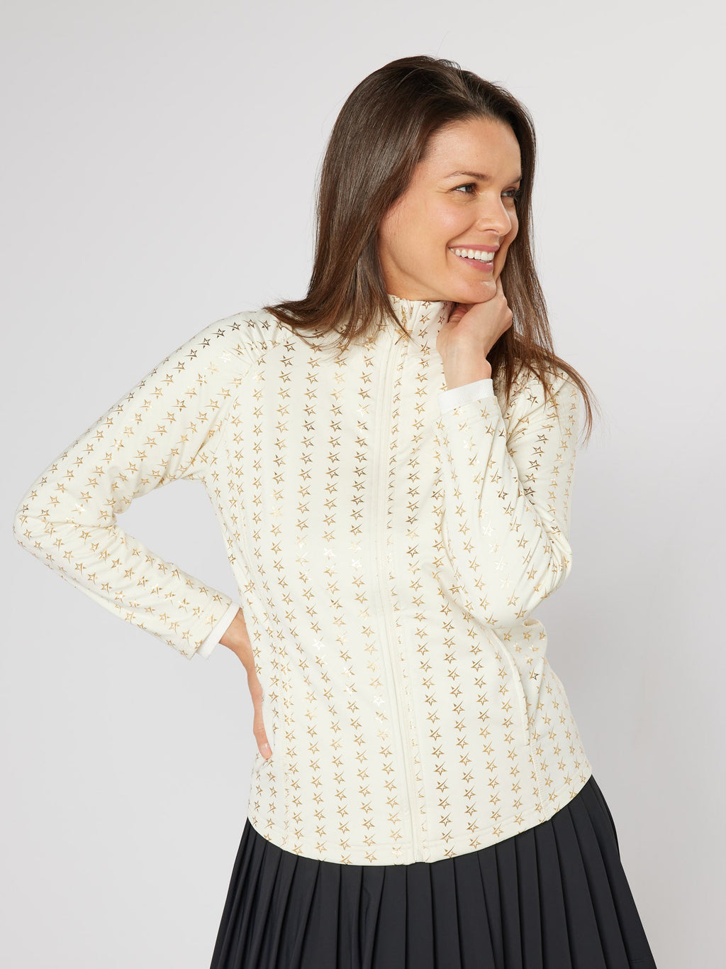 #colour_winter-white