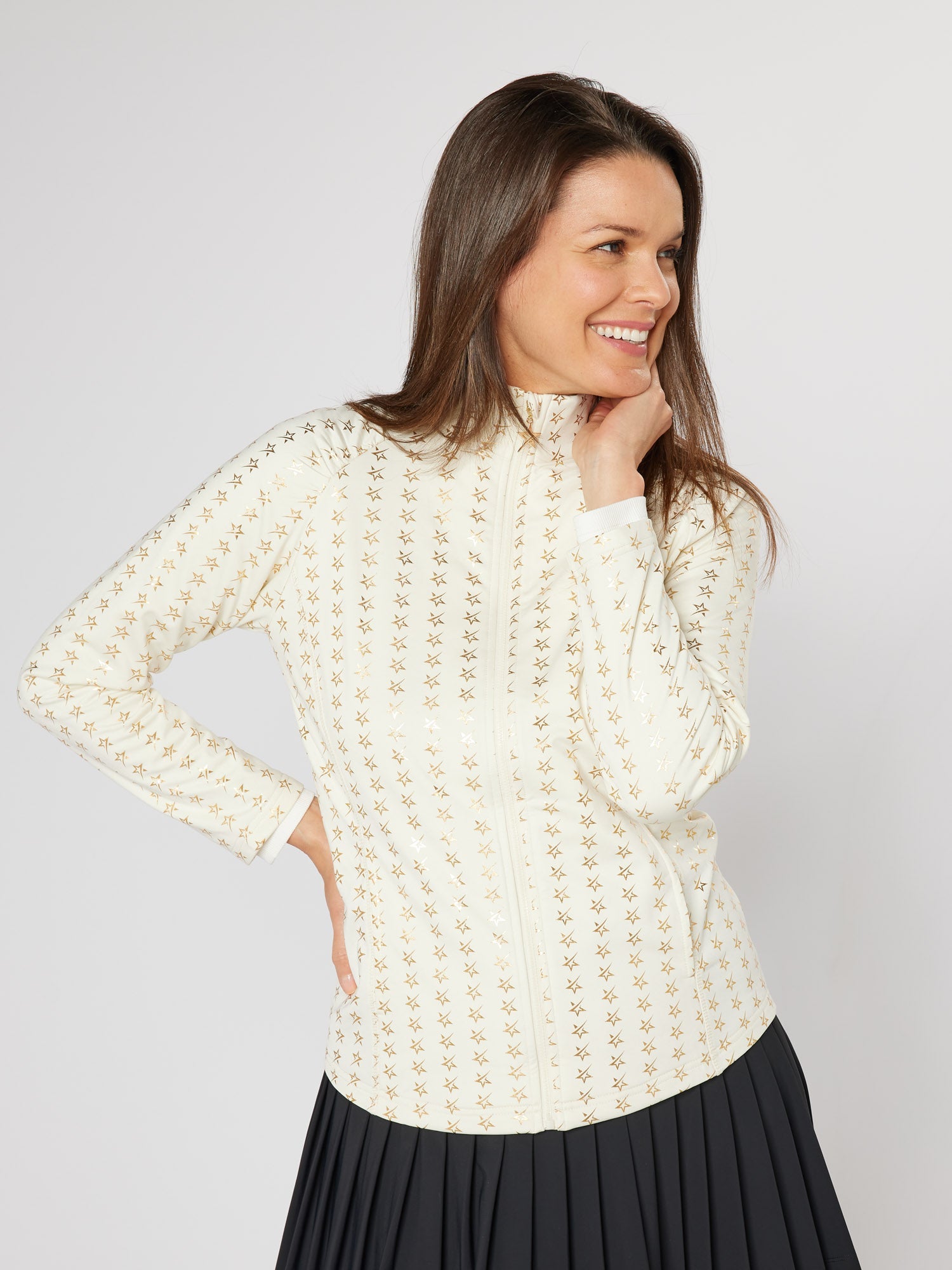 #colour_winter-white