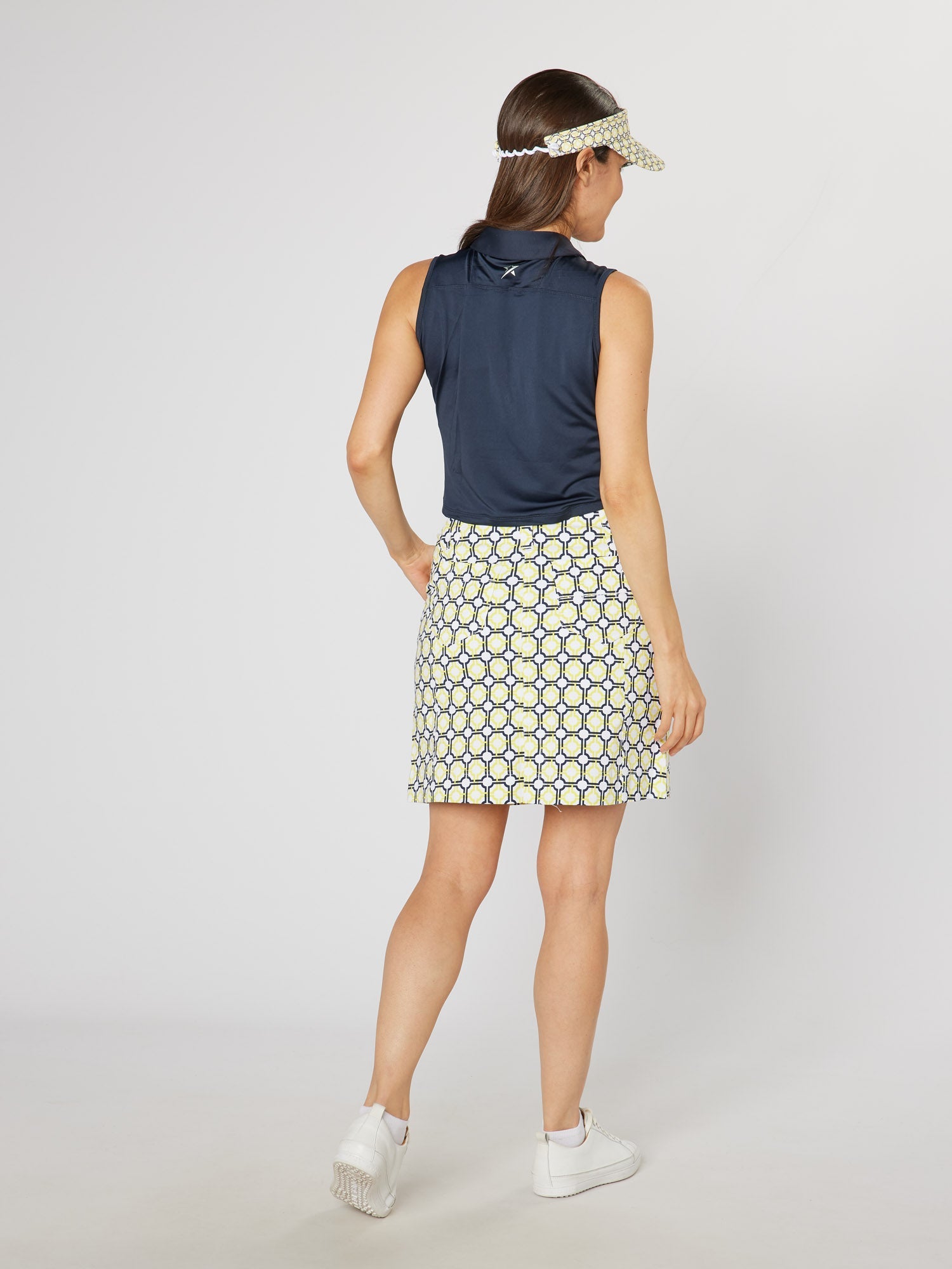 #colour_sunshine-navy