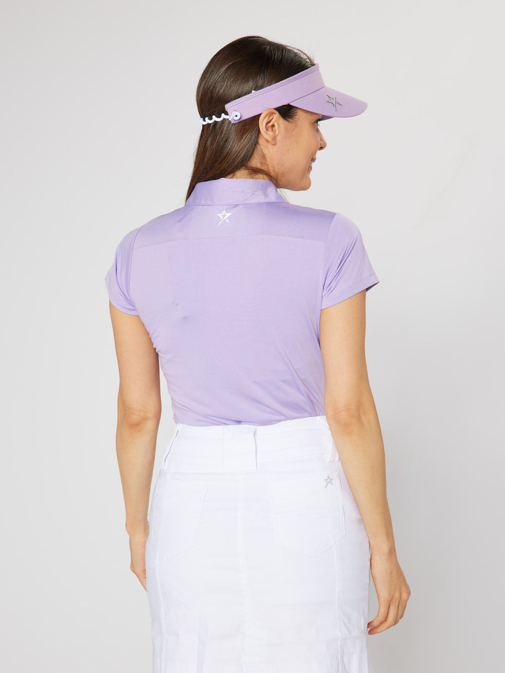 #colour_digital-lavender