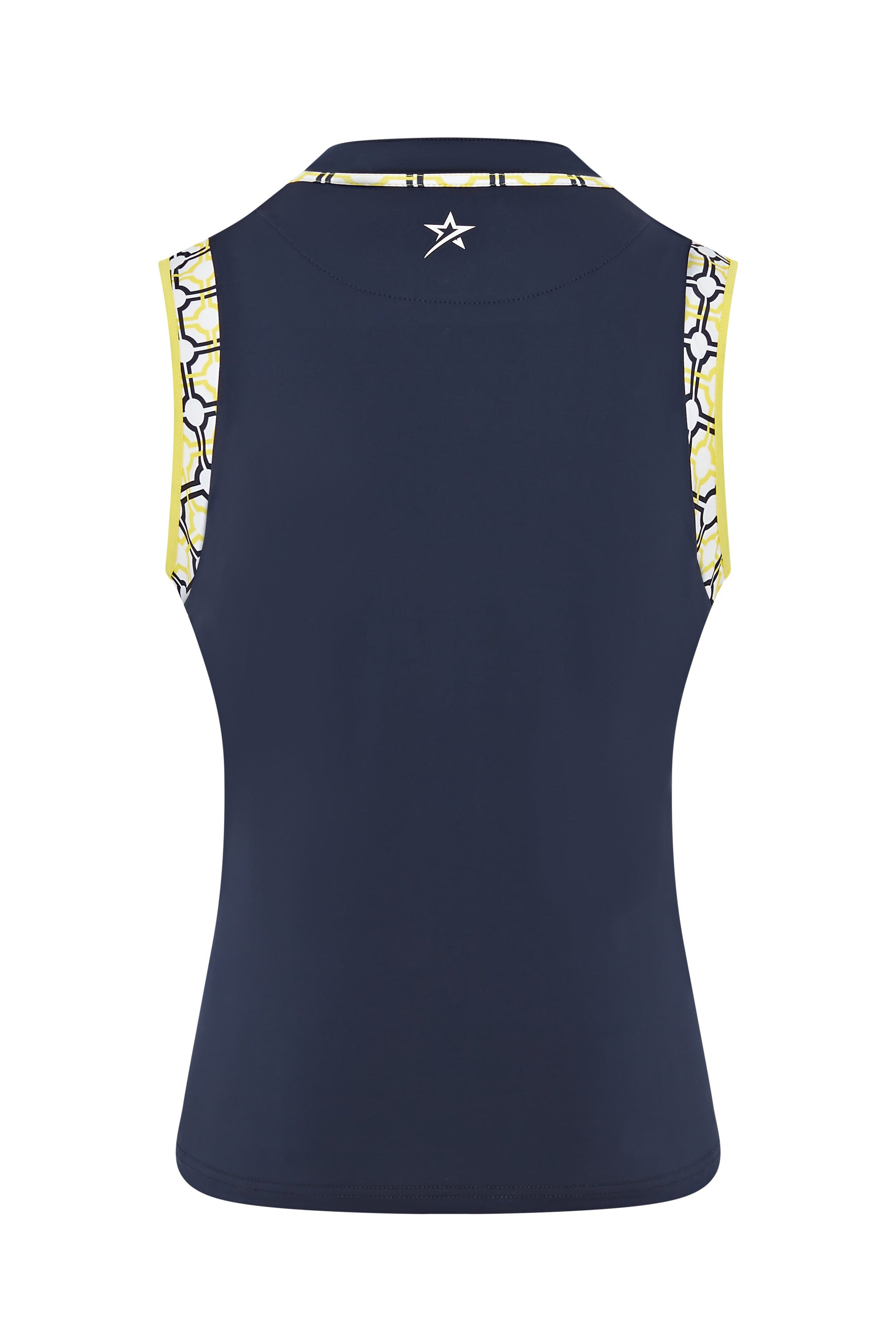 #colour_sunshine-navy