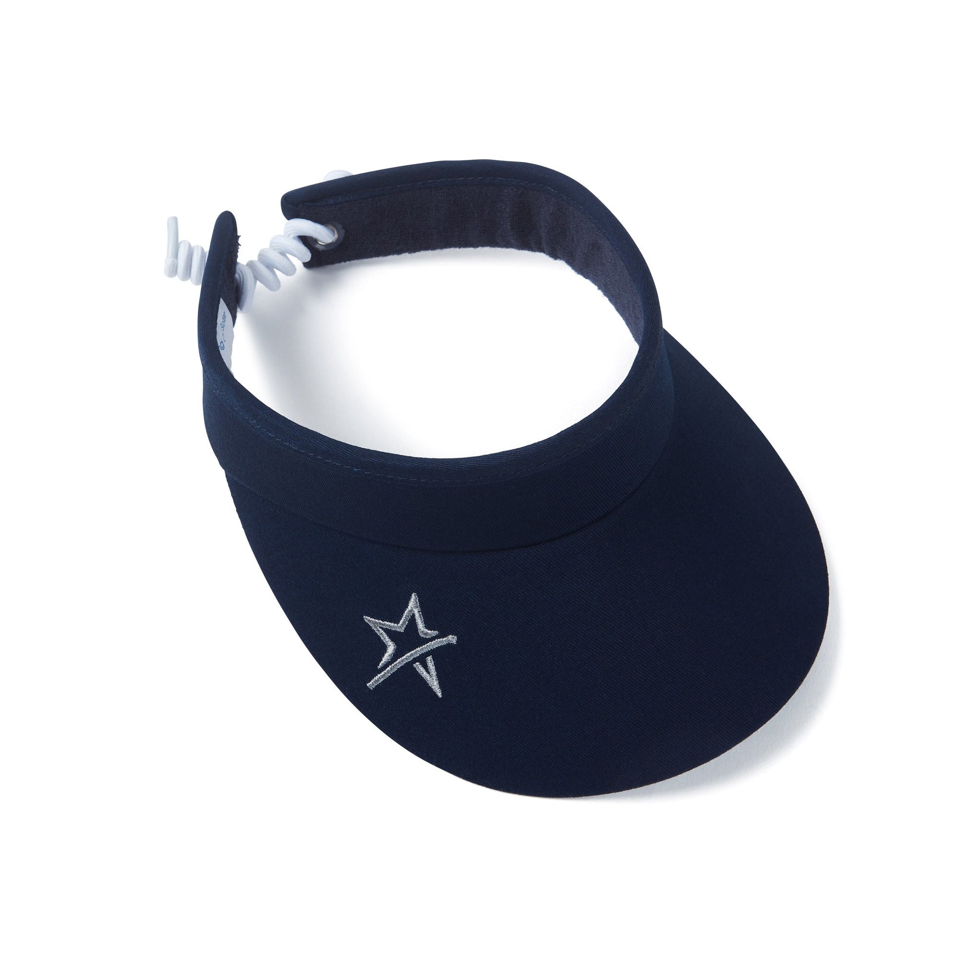 #colour_navy