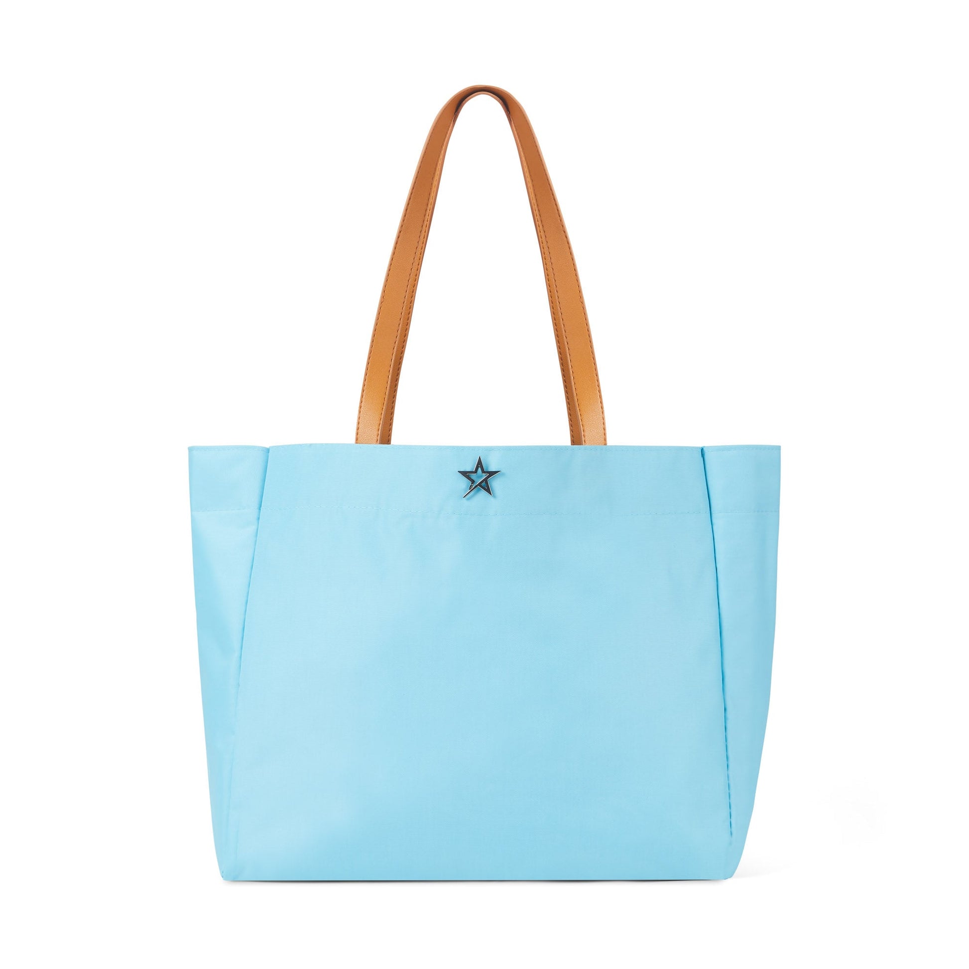 #colour_blue
