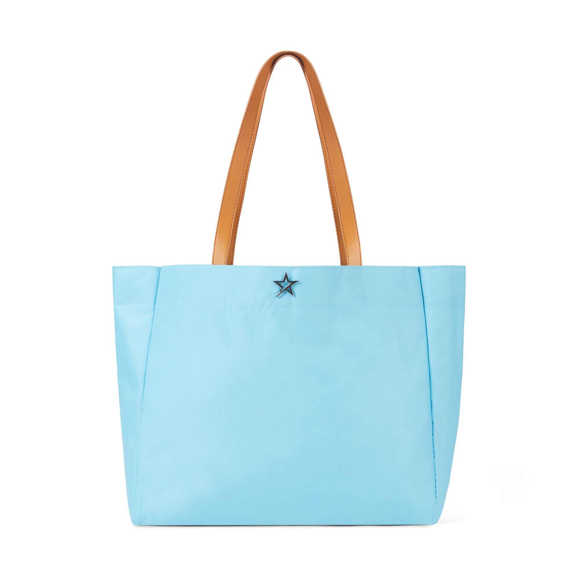 #colour_blue