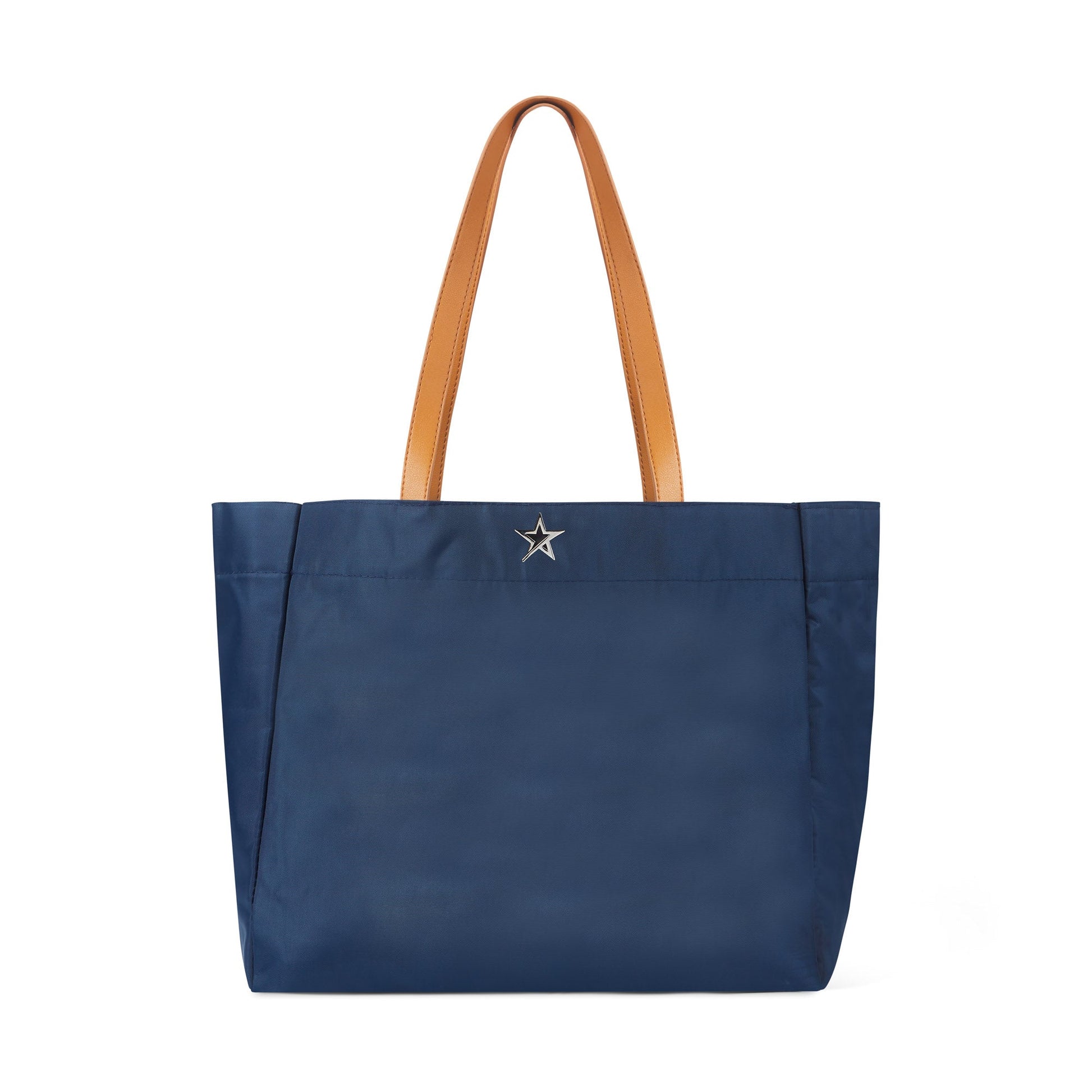 #colour_navy