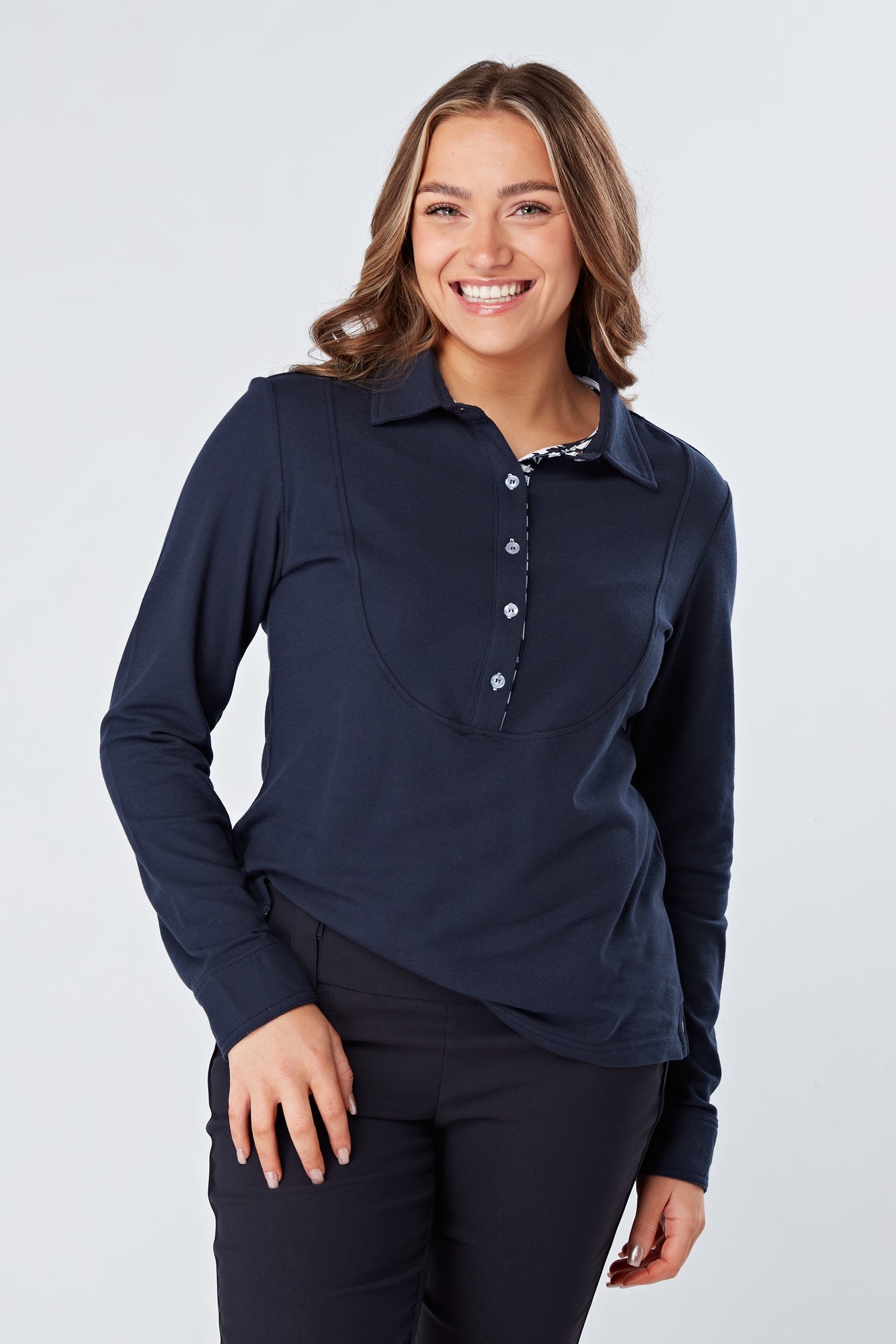 #colour_navy