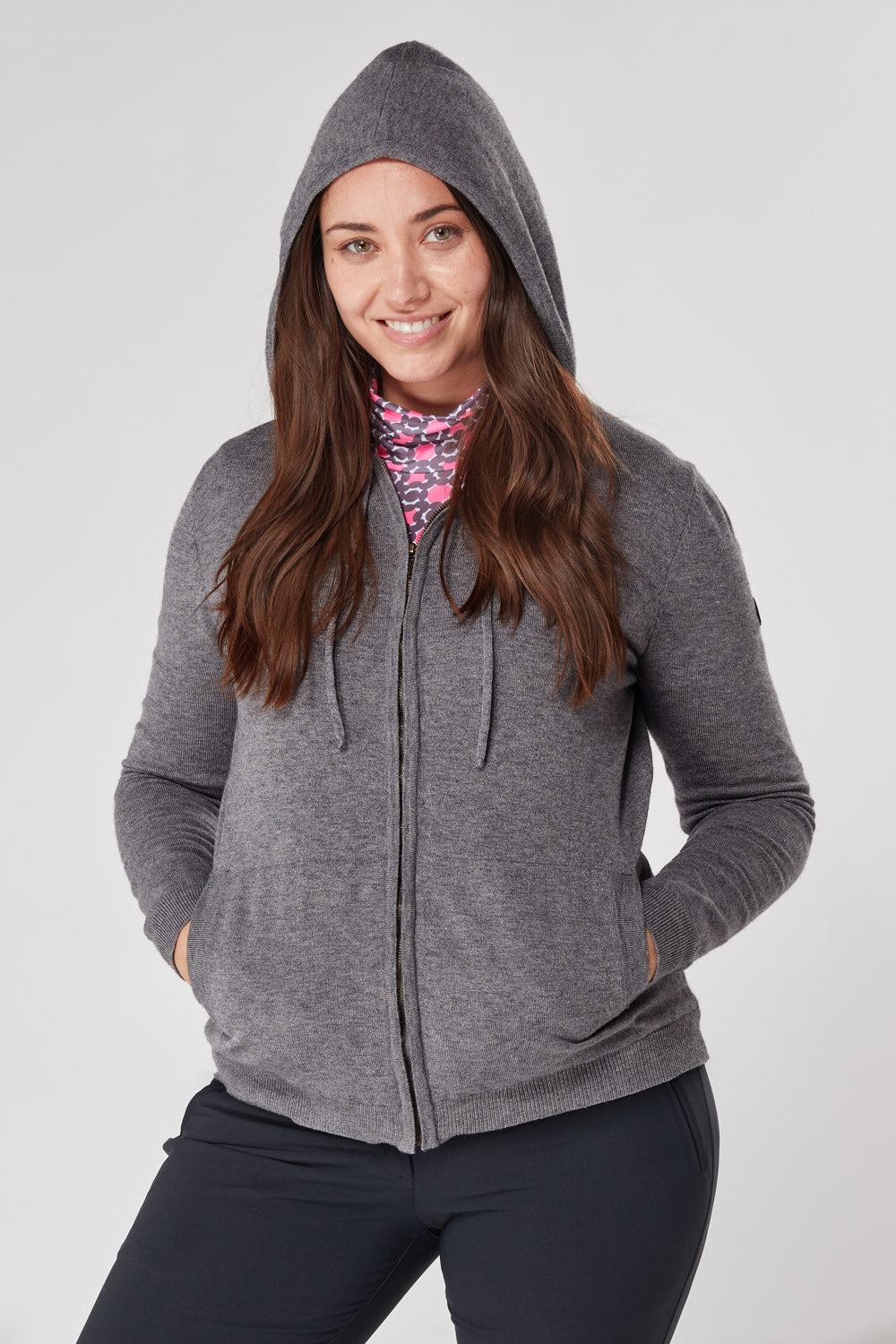 #colour_ultimate-grey