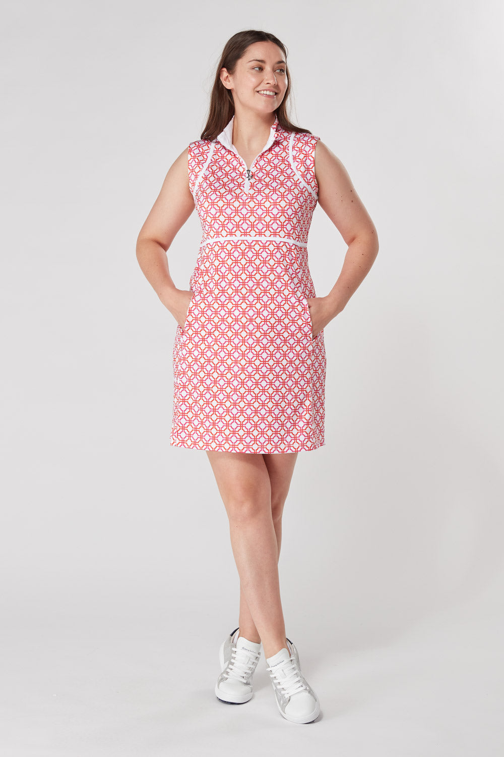 #colour_lush-pink-mandarin