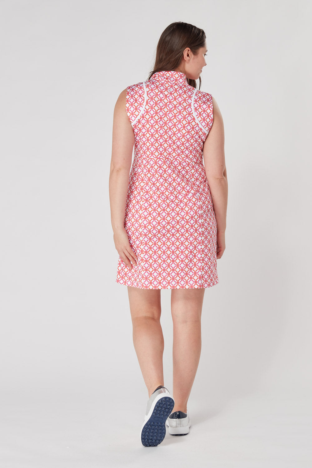 #colour_lush-pink-mandarin