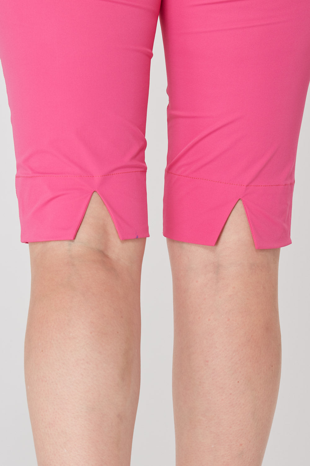 Megan Drifit Short Lush Pink