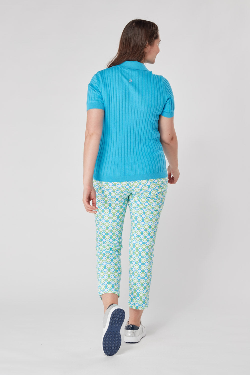 #colour_dazzling-emerald