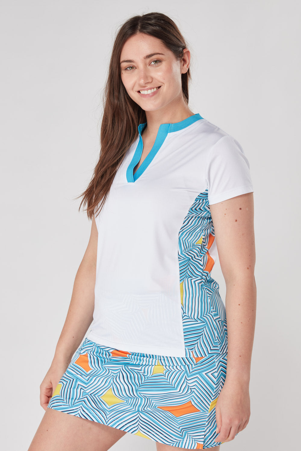 #colour_wave-pattern