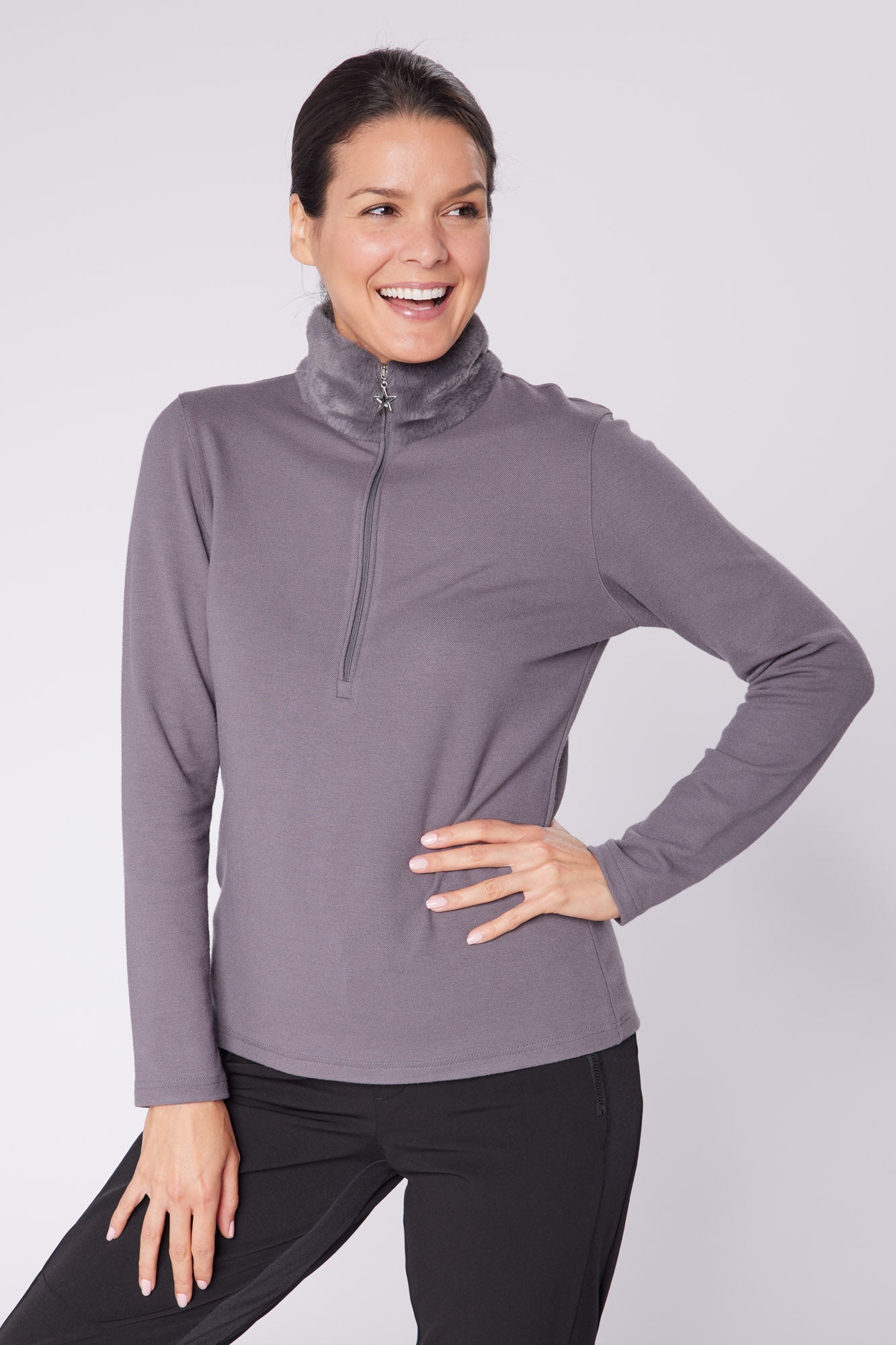 #colour_ultimate-grey