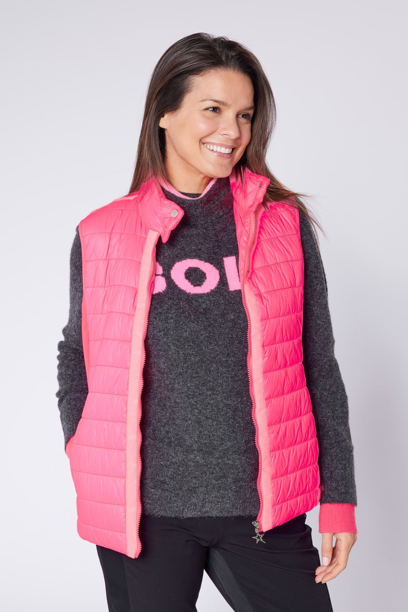 #colour_neon-pink