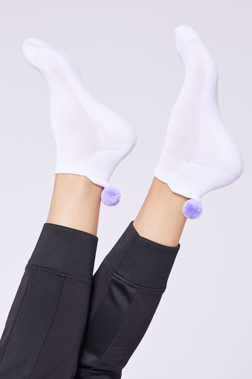 #colour_digital-lavender